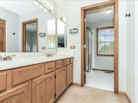 Tiny photo for 1489 Polo Court, Bartlett, IL 60103 (MLS # 12516856)