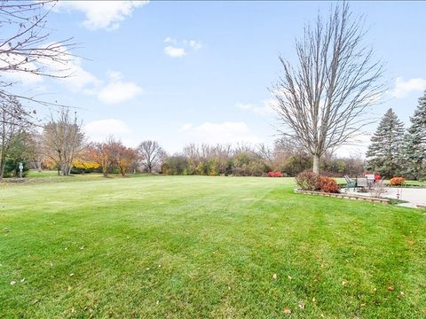 Tiny photo for 1489 Polo Court, Bartlett, IL 60103 (MLS # 12516856)