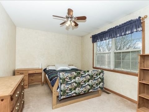 Tiny photo for 1489 Polo Court, Bartlett, IL 60103 (MLS # 12516856)