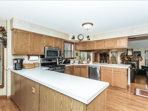Tiny photo for 1489 Polo Court, Bartlett, IL 60103 (MLS # 12516856)