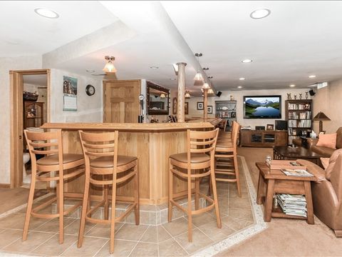 Tiny photo for 1489 Polo Court, Bartlett, IL 60103 (MLS # 12516856)