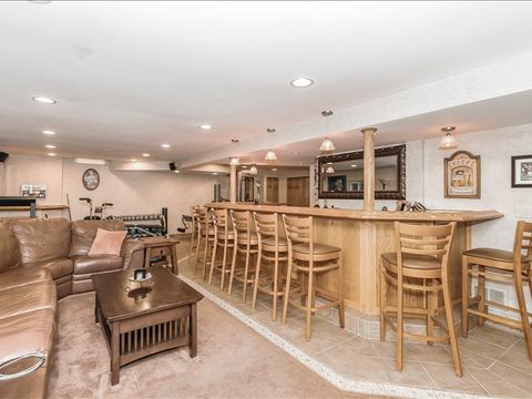 Tiny photo for 1489 Polo Court, Bartlett, IL 60103 (MLS # 12516856)