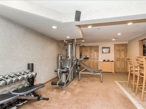 Tiny photo for 1489 Polo Court, Bartlett, IL 60103 (MLS # 12516856)