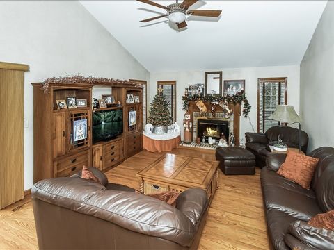 Tiny photo for 1489 Polo Court, Bartlett, IL 60103 (MLS # 12516856)