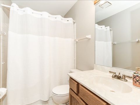 Tiny photo for 1489 Polo Court, Bartlett, IL 60103 (MLS # 12516856)