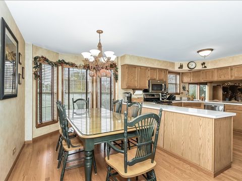 Tiny photo for 1489 Polo Court, Bartlett, IL 60103 (MLS # 12516856)