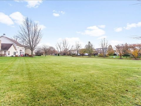 Tiny photo for 1489 Polo Court, Bartlett, IL 60103 (MLS # 12516856)
