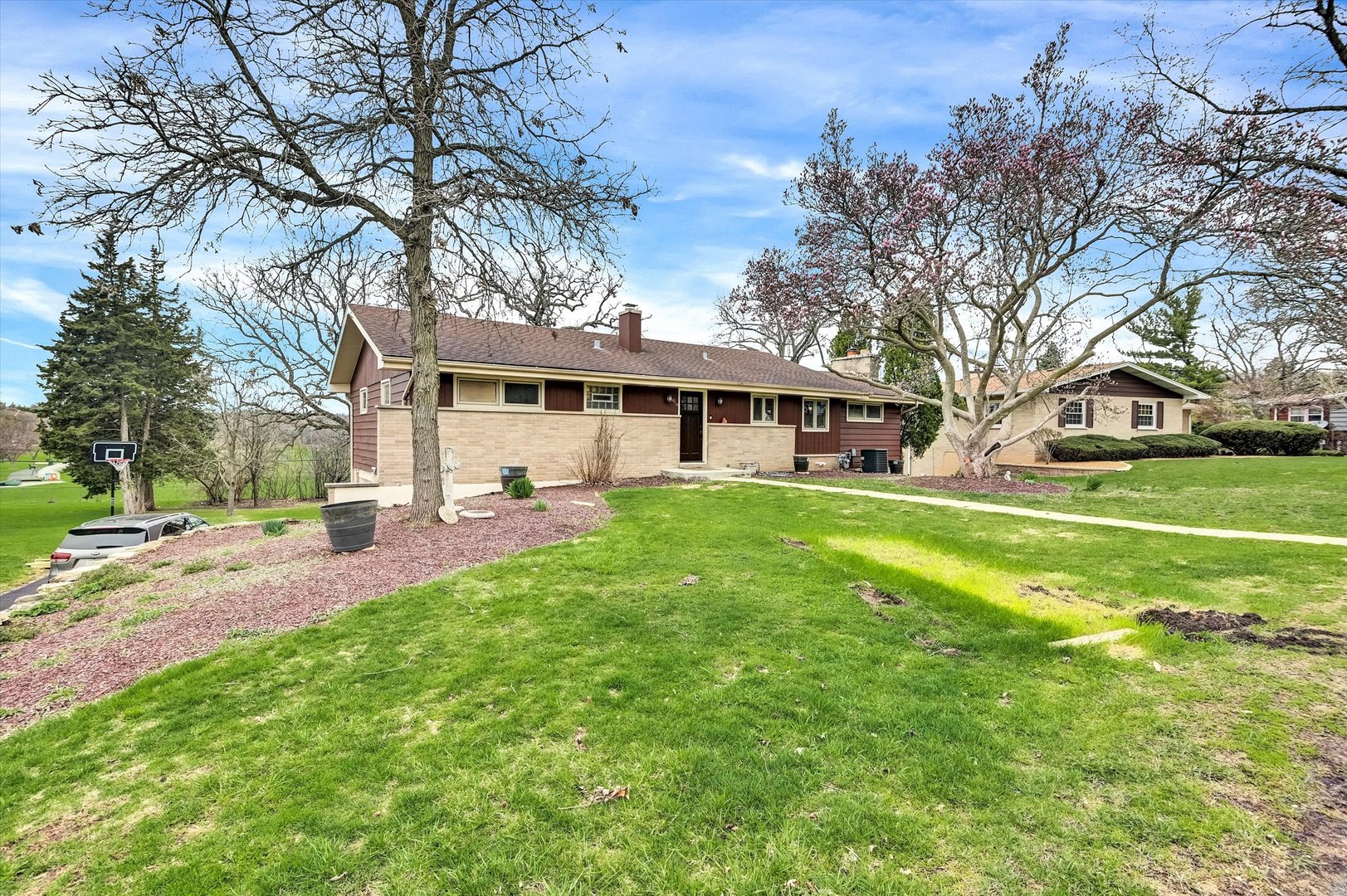 5416 Riverview Drive