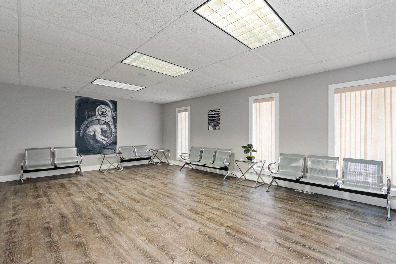 1304 Gemini Circle 2A