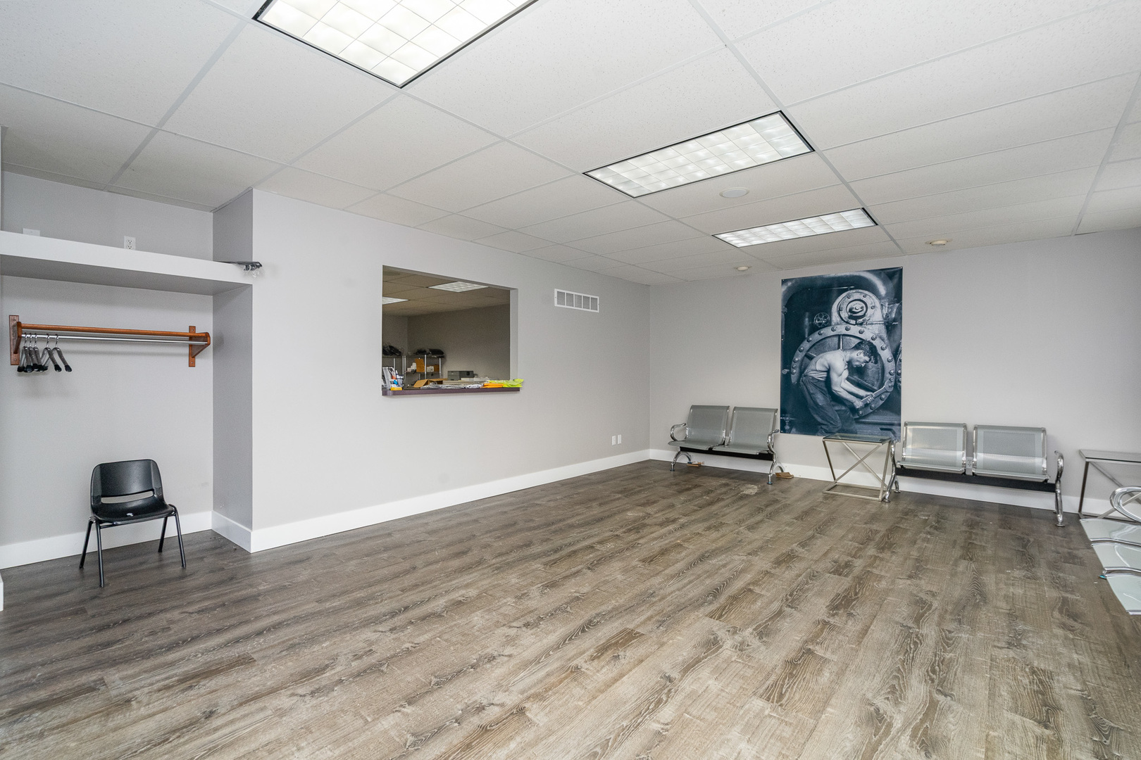 1304 Gemini Circle 2A
