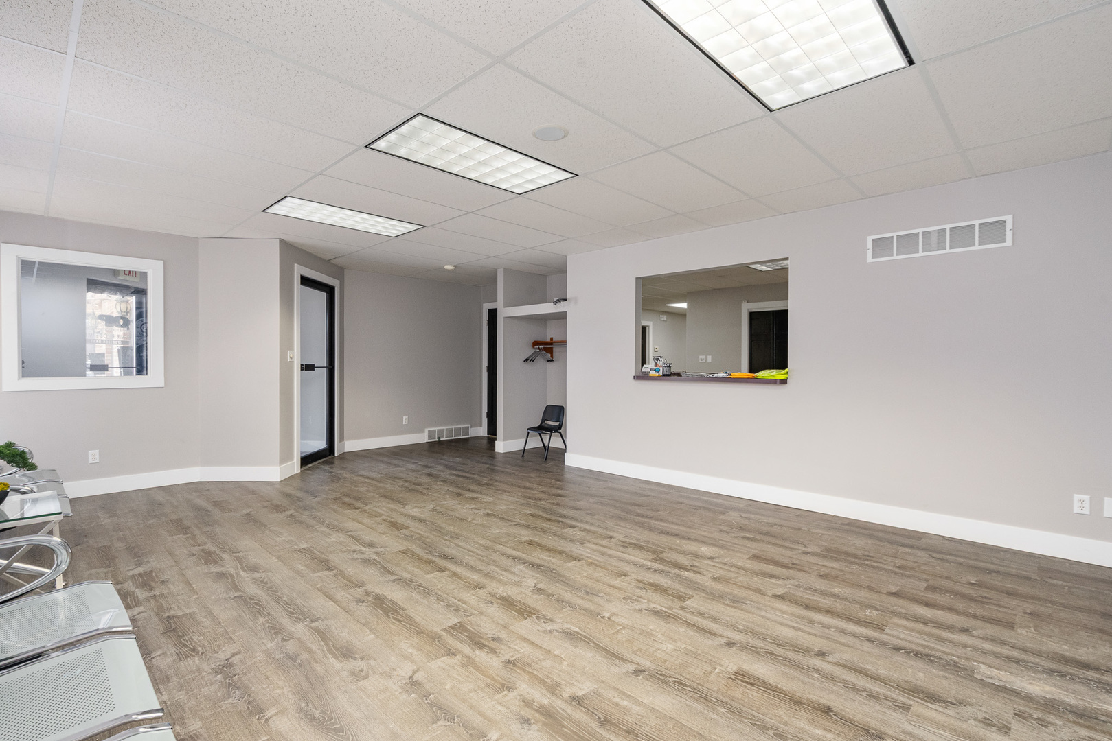 1304 Gemini Circle 2A