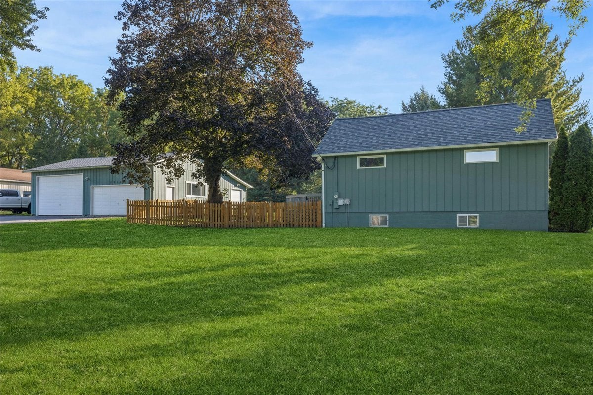 8014 Hillside Road