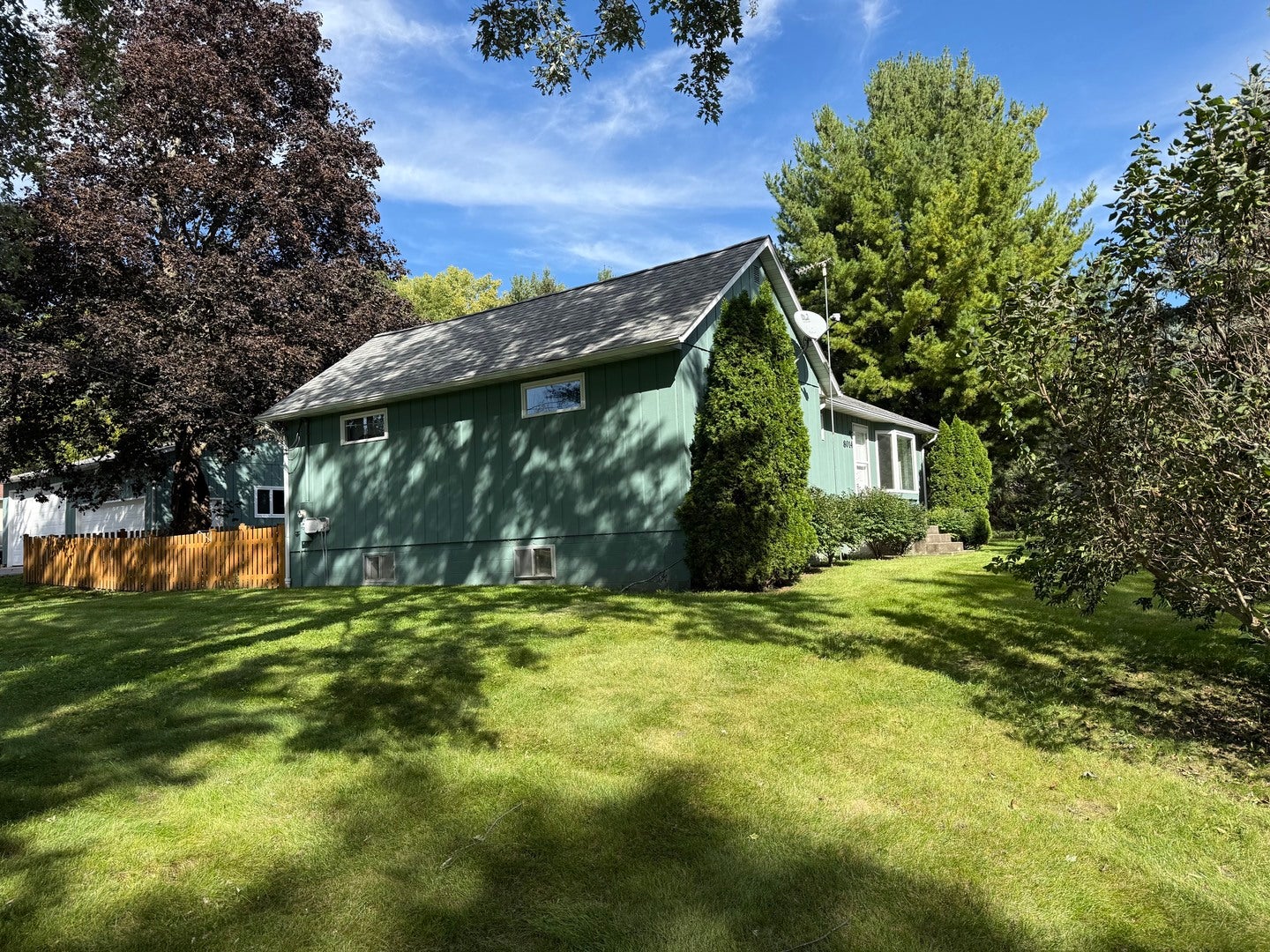 8014 Hillside Road