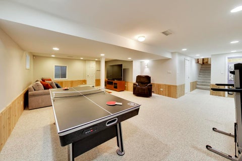 Tiny photo for 1036 W SKYLARK Drive, Palatine, IL 60067 (MLS # 12770879)