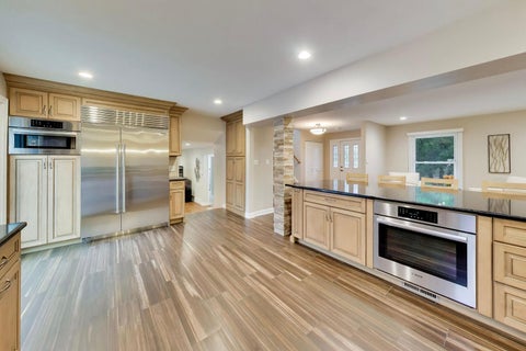 Tiny photo for 1036 W SKYLARK Drive, Palatine, IL 60067 (MLS # 12770879)