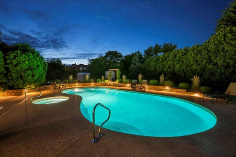 Tiny photo for 1036 W SKYLARK Drive, Palatine, IL 60067 (MLS # 12770879)