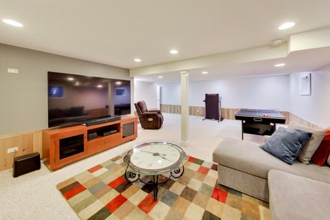 Tiny photo for 1036 W SKYLARK Drive, Palatine, IL 60067 (MLS # 12770879)