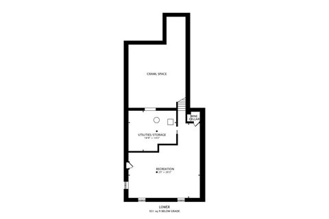 Tiny photo for 1036 W SKYLARK Drive, Palatine, IL 60067 (MLS # 12770879)