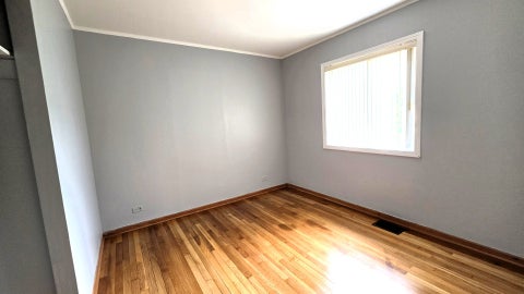 Tiny photo for 1201 E Euclid Avenue, Arlington Heights, IL 60004 (MLS # 12771035)