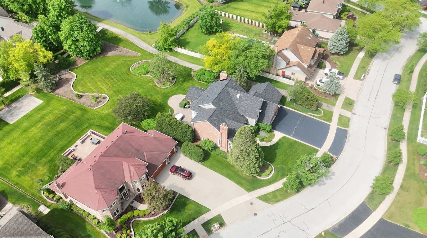 10559 Wood Duck Lane