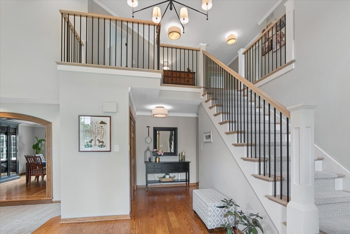 10559 Wood Duck Lane