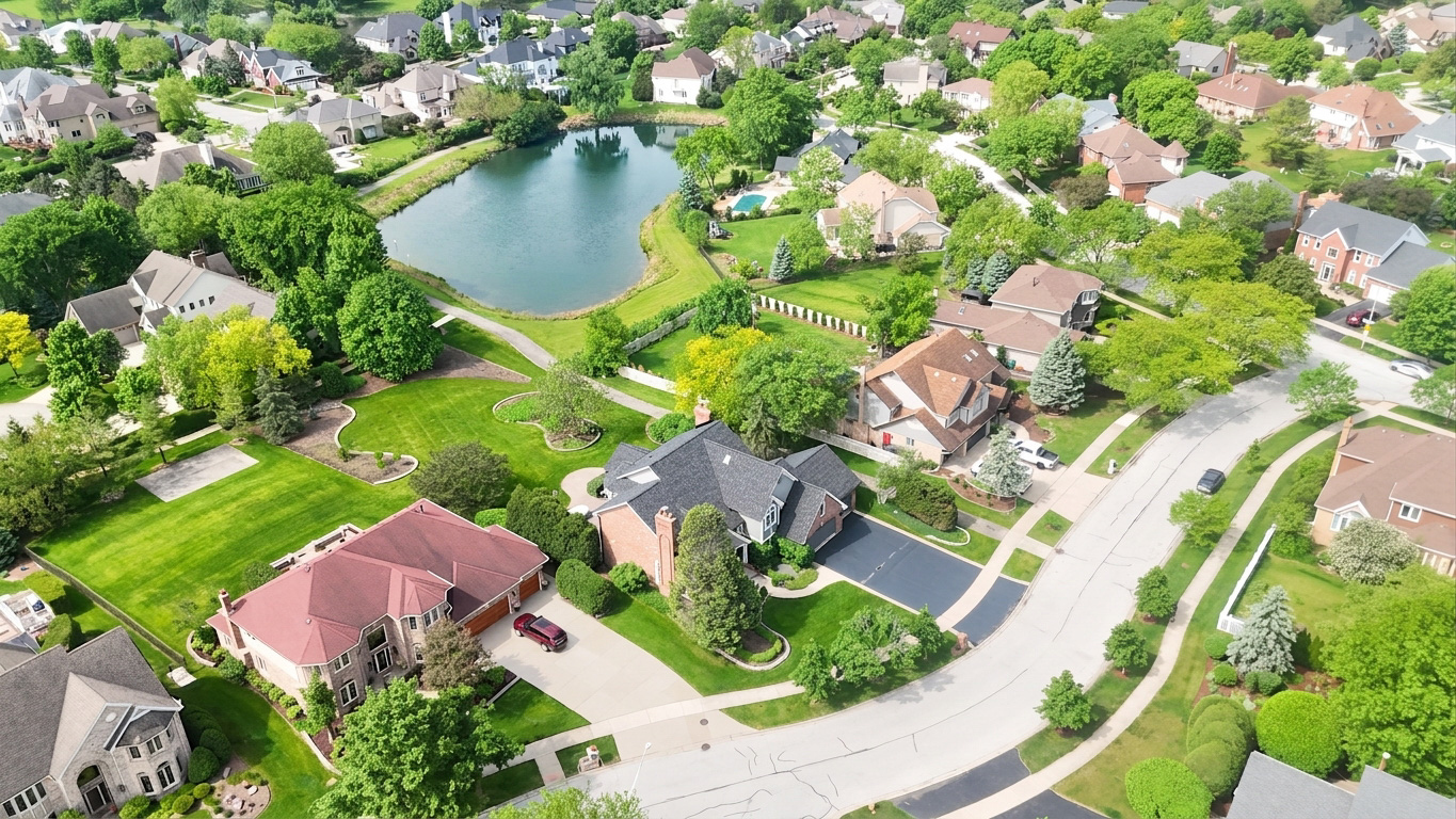 10559 Wood Duck Lane