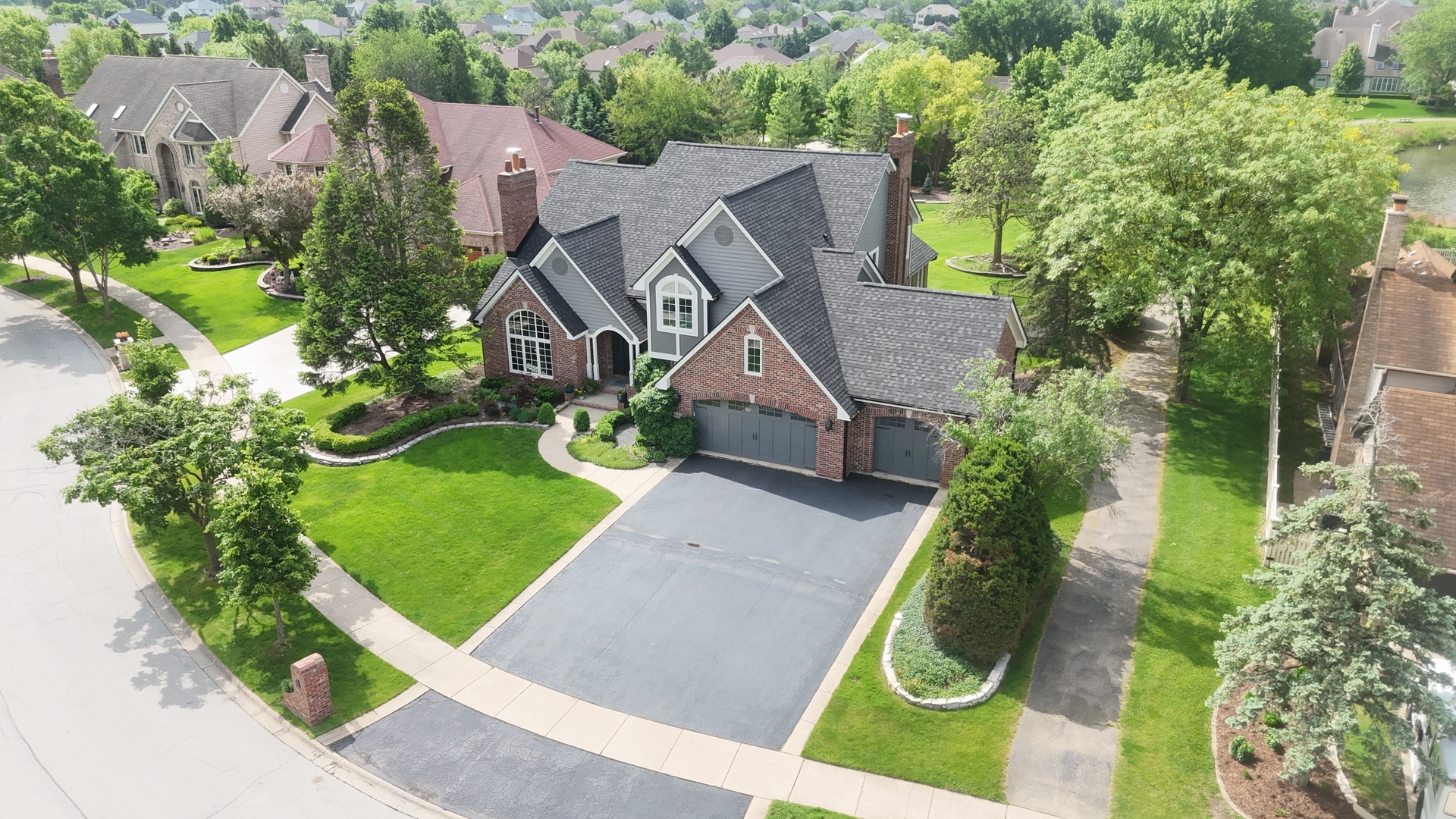 10559 Wood Duck Lane