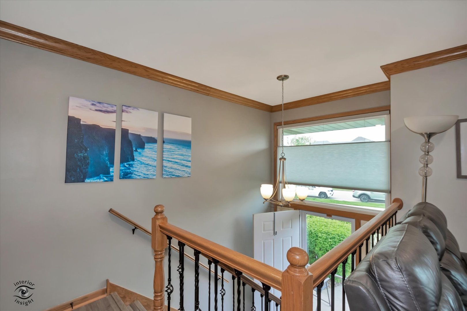 10501 Eagle Ridge Drive