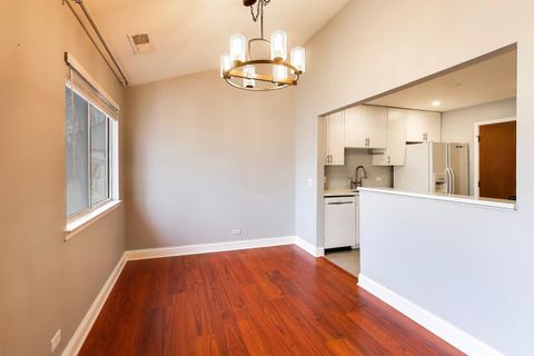 Tiny photo for 10 Waterbury Lane #M2, Schaumburg, IL 60193 (MLS # 12573535)