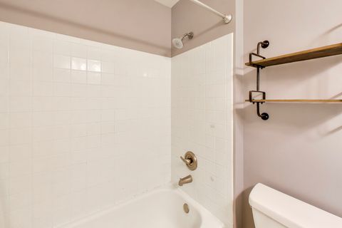 Tiny photo for 10 Waterbury Lane #M2, Schaumburg, IL 60193 (MLS # 12573535)