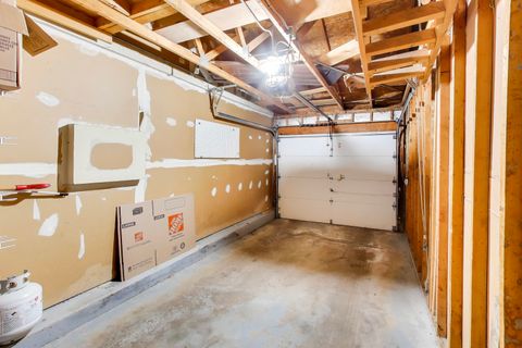 Tiny photo for 10 Waterbury Lane #M2, Schaumburg, IL 60193 (MLS # 12573535)