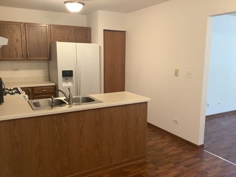 Tiny photo for 2350 WOODHILL Court, Plainfield, IL 60586 (MLS # 12544085)