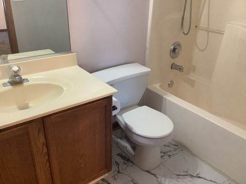 Tiny photo for 2350 WOODHILL Court, Plainfield, IL 60586 (MLS # 12544085)