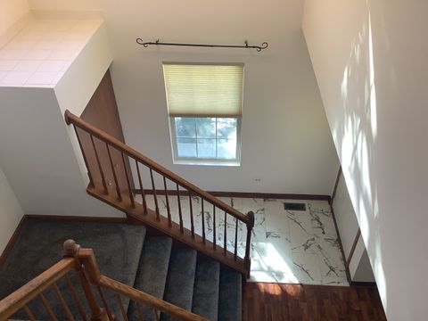 Tiny photo for 2350 WOODHILL Court, Plainfield, IL 60586 (MLS # 12544085)