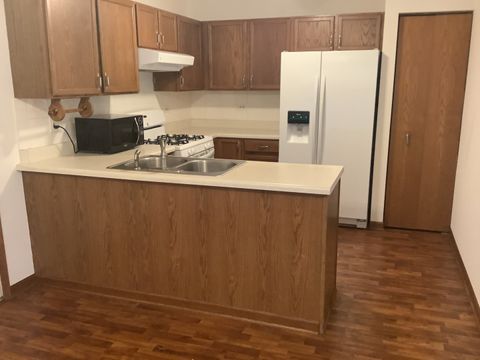 Tiny photo for 2350 WOODHILL Court, Plainfield, IL 60586 (MLS # 12544085)