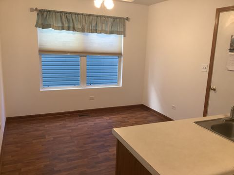 Tiny photo for 2350 WOODHILL Court, Plainfield, IL 60586 (MLS # 12544085)