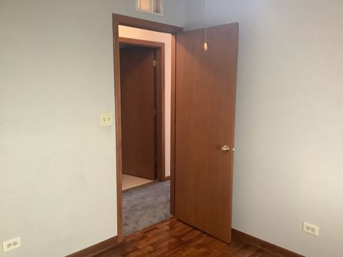 Tiny photo for 2350 WOODHILL Court, Plainfield, IL 60586 (MLS # 12544085)