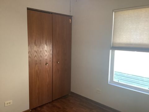 Tiny photo for 2350 WOODHILL Court, Plainfield, IL 60586 (MLS # 12544085)