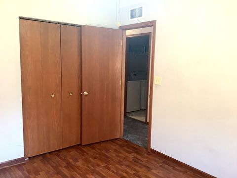 Tiny photo for 2350 WOODHILL Court, Plainfield, IL 60586 (MLS # 12544085)