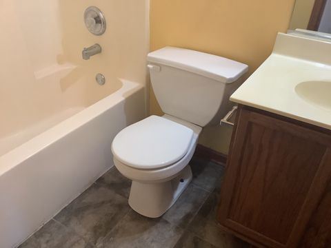 Tiny photo for 2350 WOODHILL Court, Plainfield, IL 60586 (MLS # 12544085)