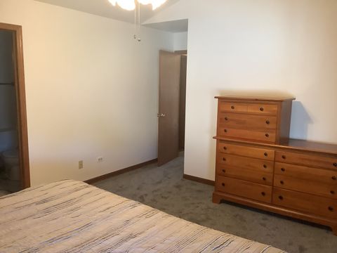 Tiny photo for 2350 WOODHILL Court, Plainfield, IL 60586 (MLS # 12544085)