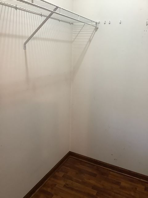 Tiny photo for 2350 WOODHILL Court, Plainfield, IL 60586 (MLS # 12544085)