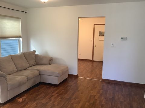 Tiny photo for 2350 WOODHILL Court, Plainfield, IL 60586 (MLS # 12544085)