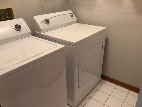 Tiny photo for 2350 WOODHILL Court, Plainfield, IL 60586 (MLS # 12544085)