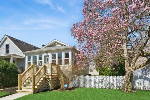 Featured picture for the property 12589551