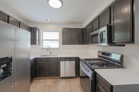 Tiny photo for 34382 N BARBERRY Court #0, Round Lake, IL 60073 (MLS # 12769156)