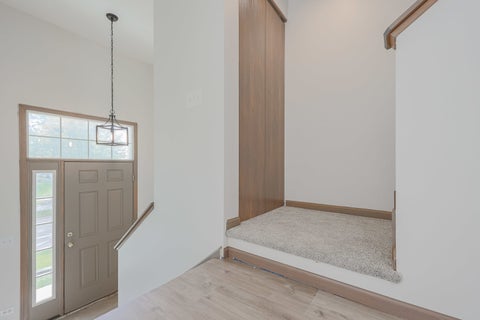Tiny photo for 34382 N BARBERRY Court #0, Round Lake, IL 60073 (MLS # 12769156)