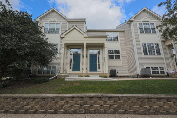 34382 N BARBERRY CT # 0, ROUND LAKE, IL 60073 - Image ae8e73c707fec0632b2fc185f3f2ca32/161335320