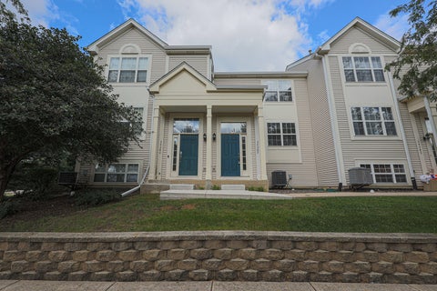 Photo of 34382 N BARBERRY Court #0, Round Lake, IL 60073 (MLS # 12769156)