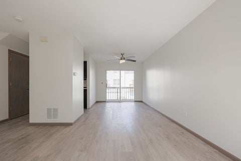 Tiny photo for 34382 N BARBERRY Court #0, Round Lake, IL 60073 (MLS # 12769156)